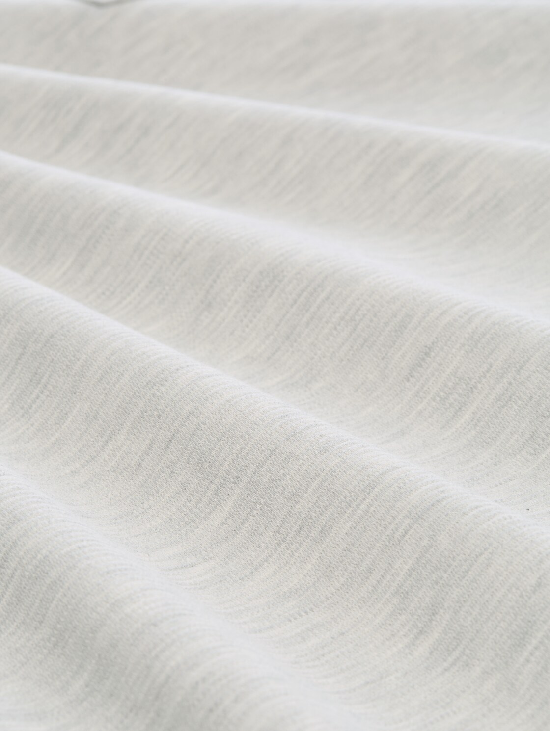 Poloshirt mit Brusttasche - gardenia white ottoman