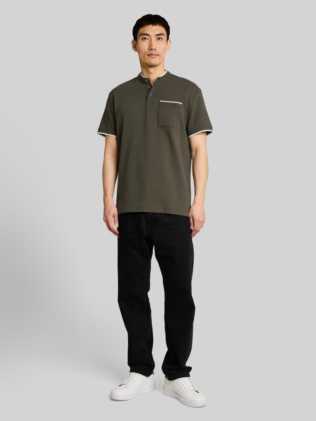 Shop The Look