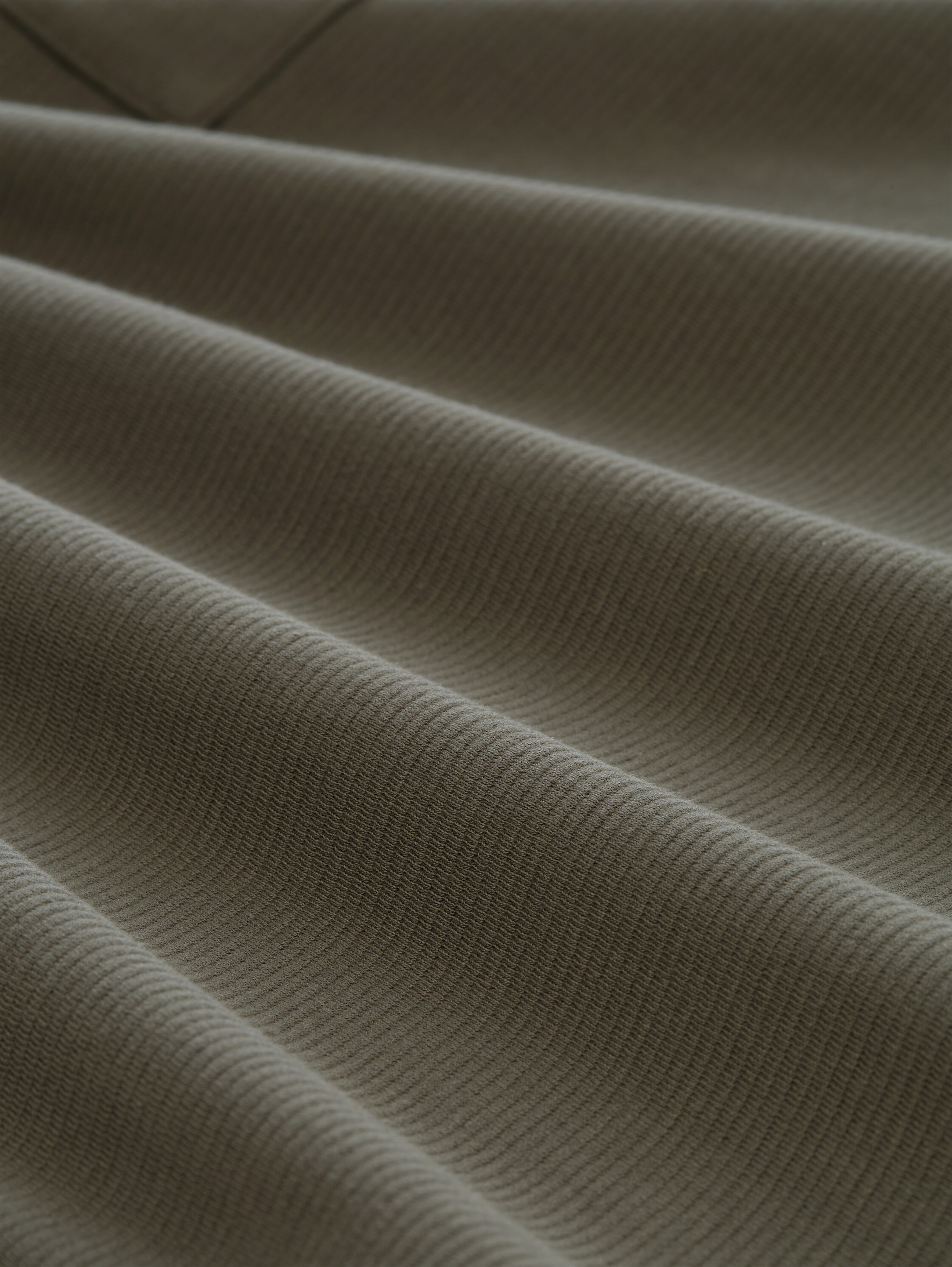 Poloshirt met borstzak - leaf_green_ottoman - 