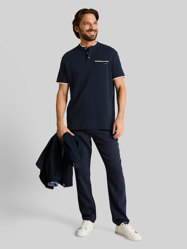 Shop The Look