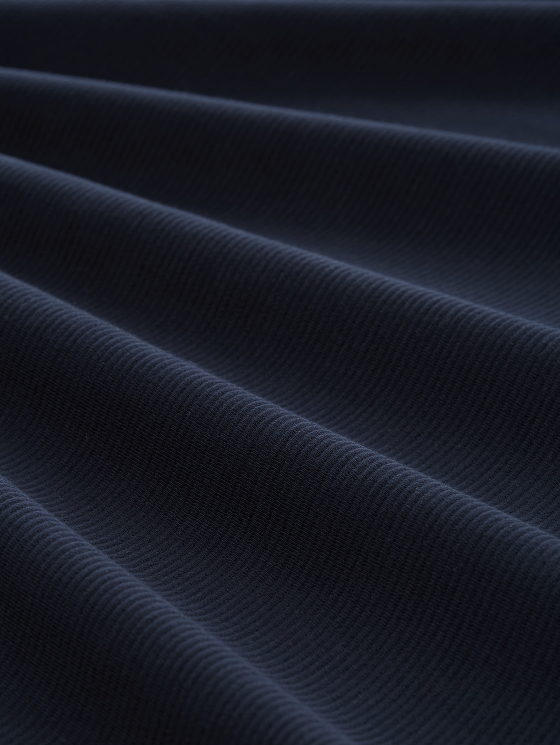 Poloshirt mit Brusttasche - sky captain blue ottoman