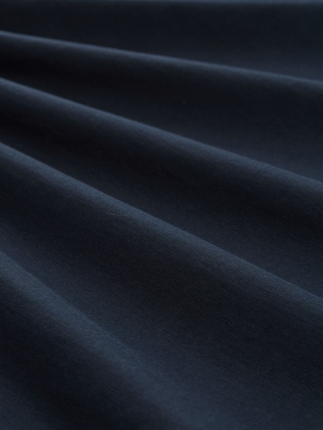 Jersey Poloshirt mit Logo-Badge - sky captain blue