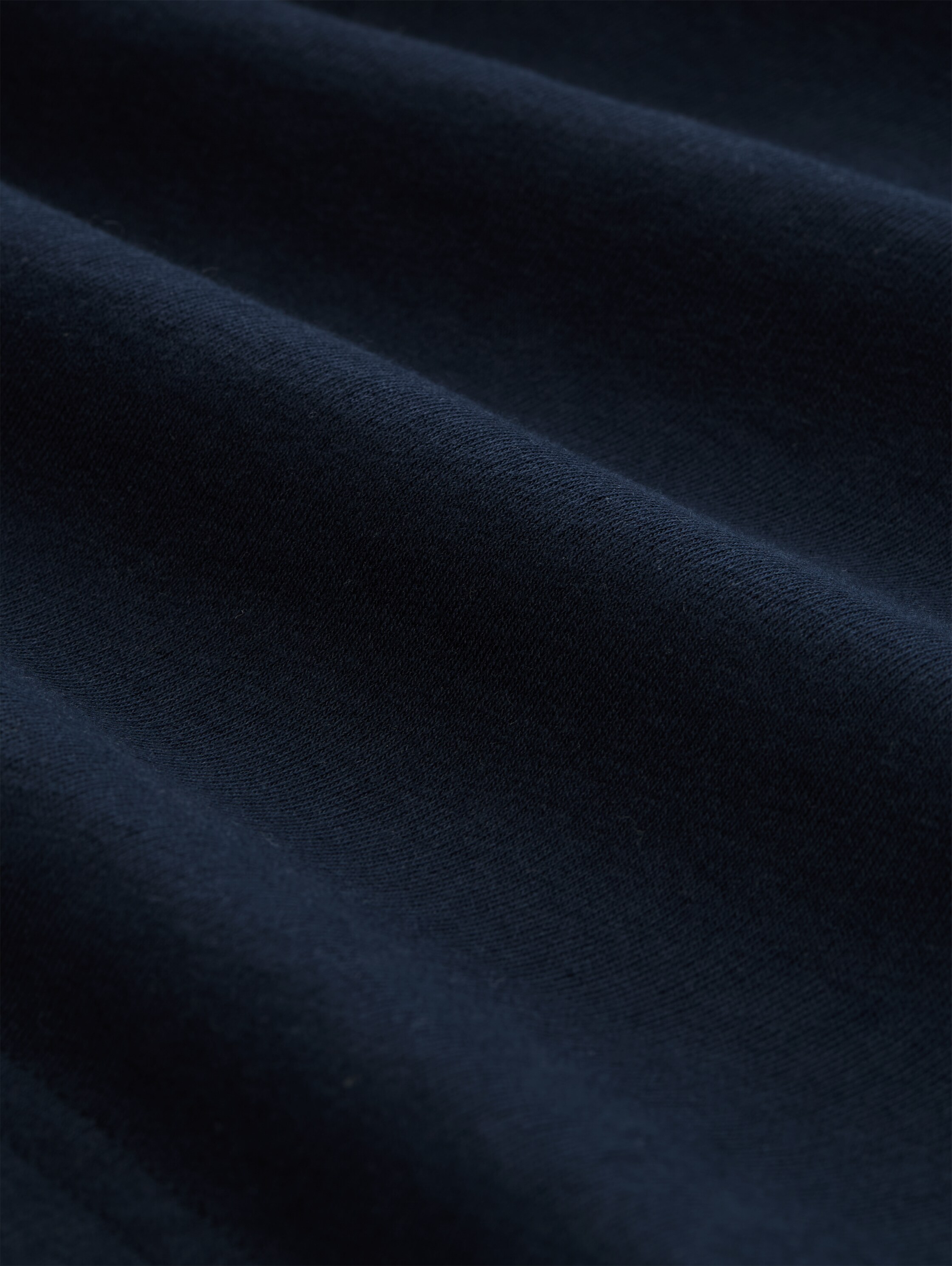 Basic sweatshort - sky_captain_blue_1 - 