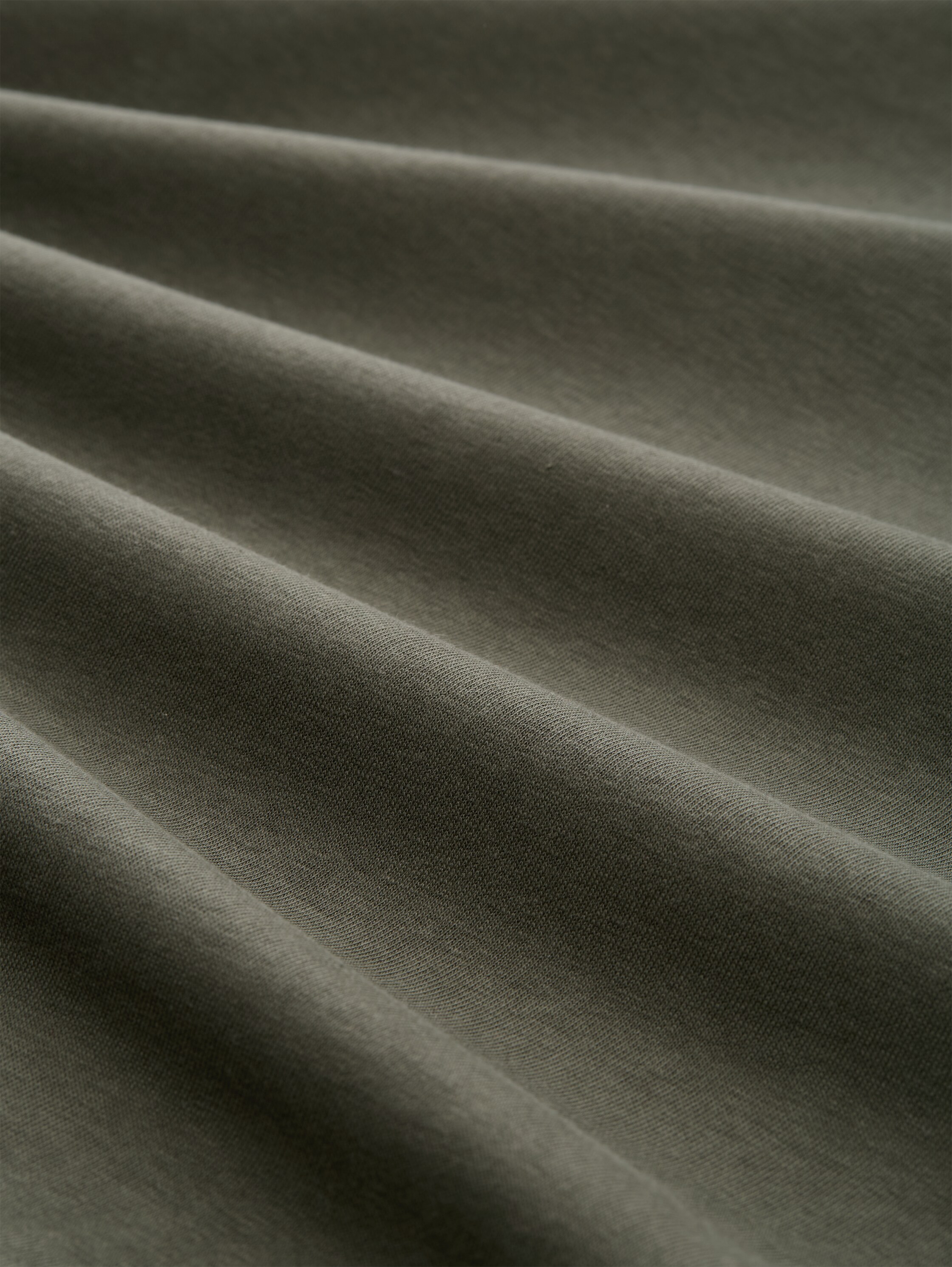 Basic sweatshort - deep_leaf_green - 