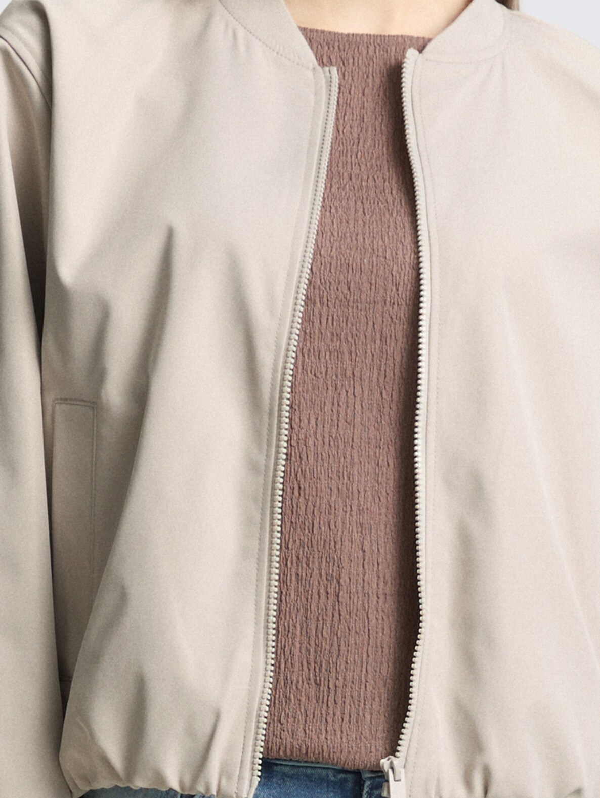 Shop The Look