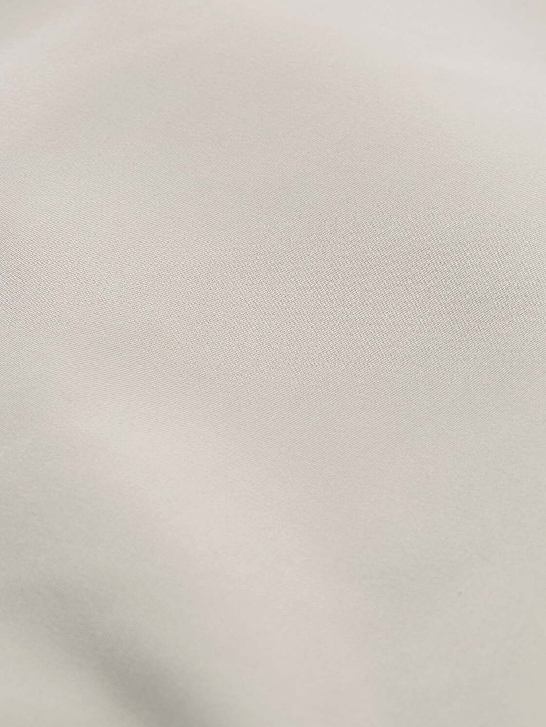 Bomberjacke aus wasserabweisendem Material - cloud grey - Produkt-Detail-Ansicht