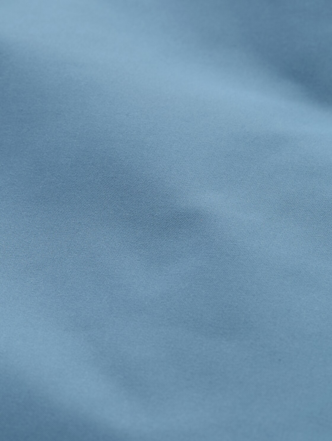 Bomberjacke aus wasserabweisendem Material - spring lake blue - Produkt-Detail-Ansicht