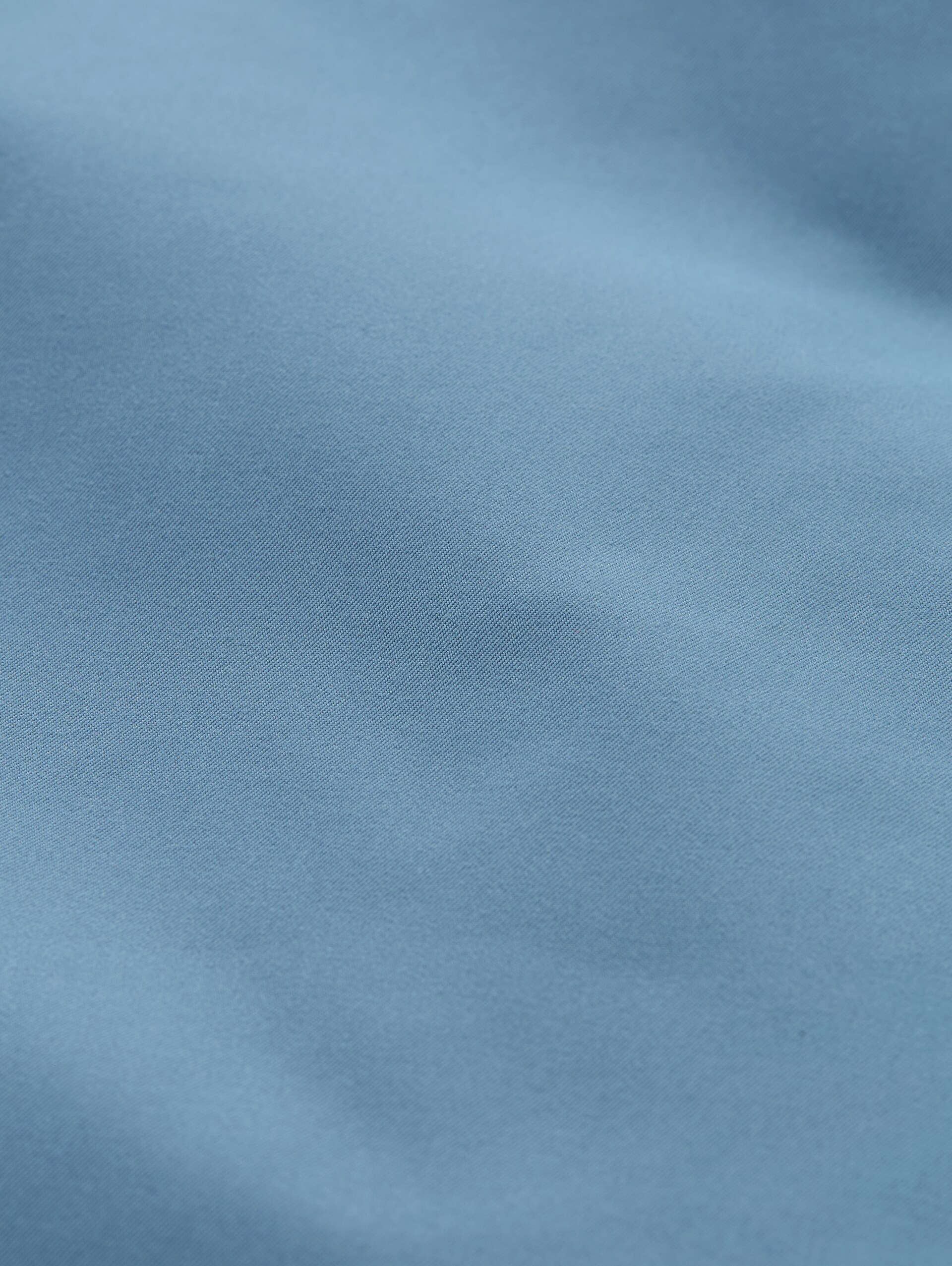Bomberjacke aus wasserabweisendem Material - spring lake blue - Produkt-Detail-Ansicht