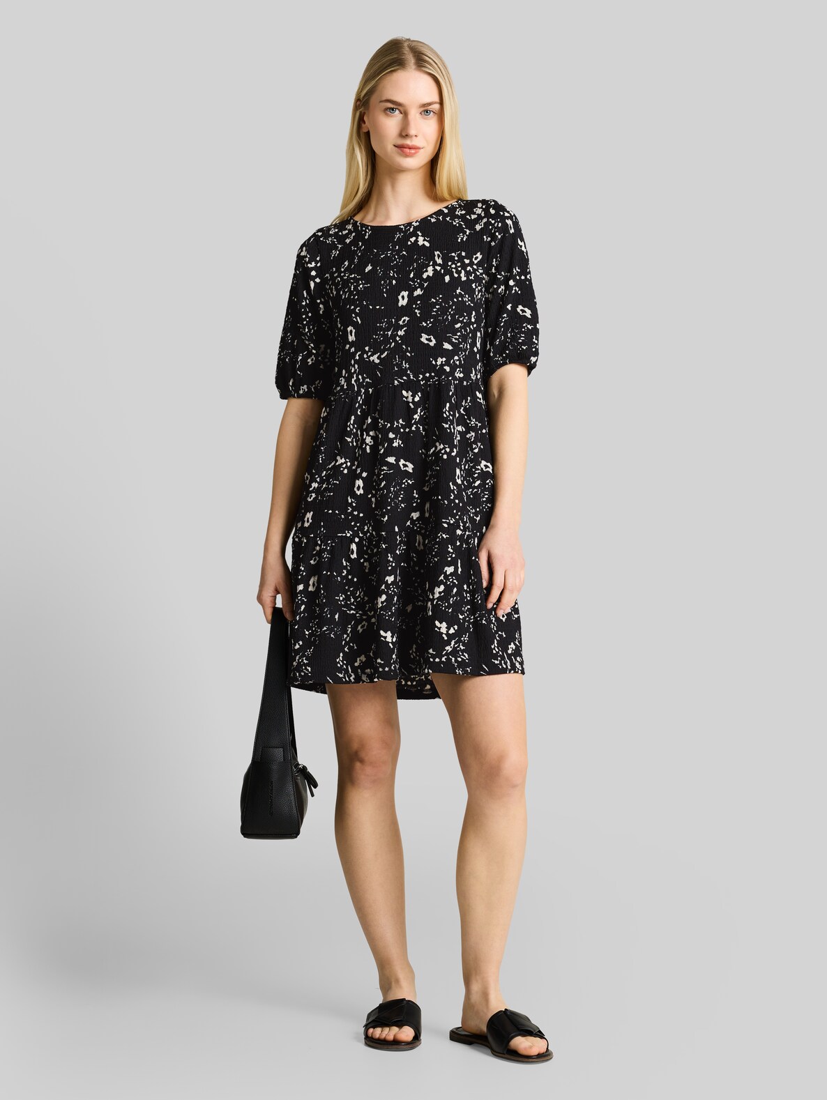 Shop The Look