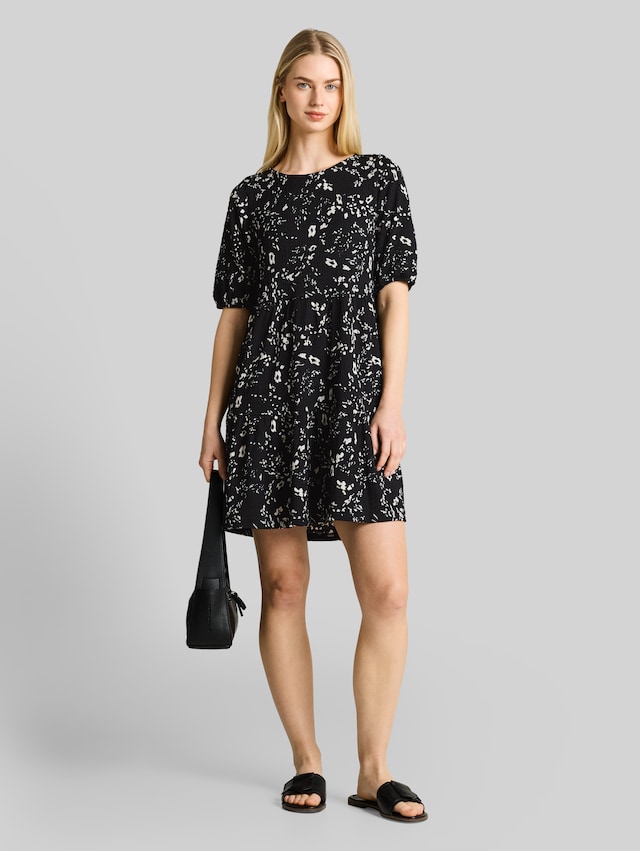 Shop The Look