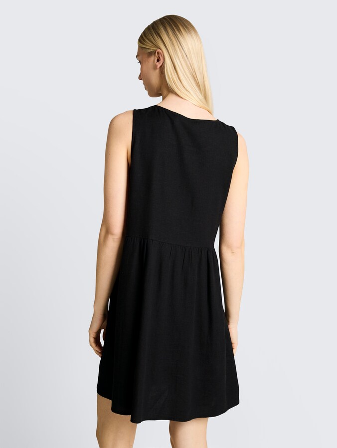 Buy TOM TAILOR Dresses & Overalls for Women online