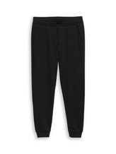 Ausgewählt, Basic Jogginghose von Tom Tailor, 