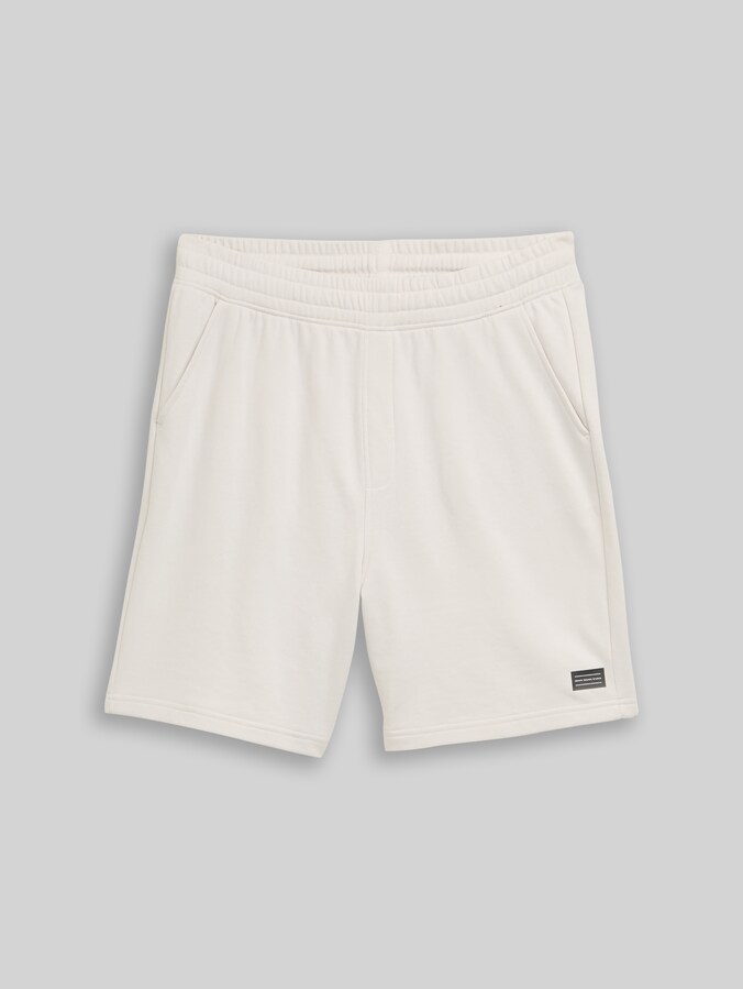 TOM TAILOR Bermuda Uomo Modello 1044721: Corti, Comodi E Con Vestibilità Ottimale Per L'Estate