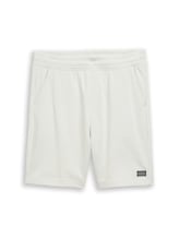 Nicht ausgewählt, Relaxed Sweat-Shorts von , grün