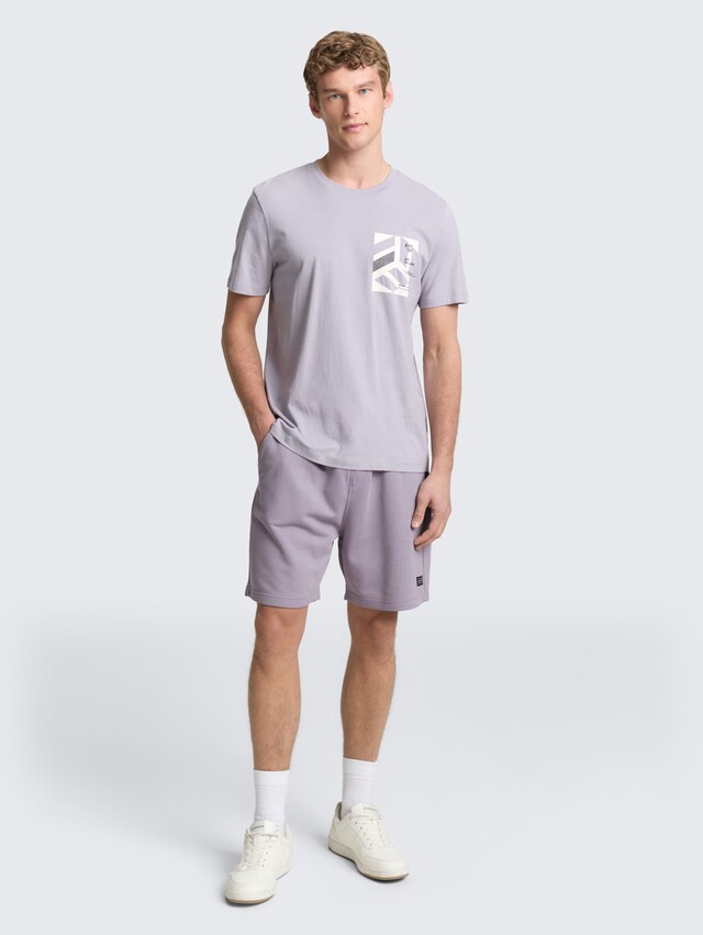 Shop The Look