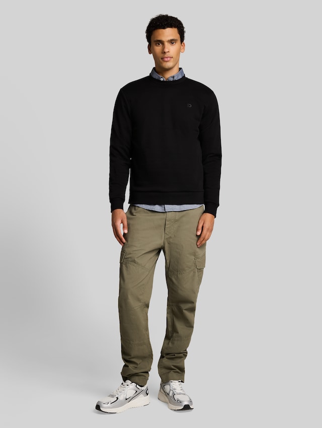 Shop The Look