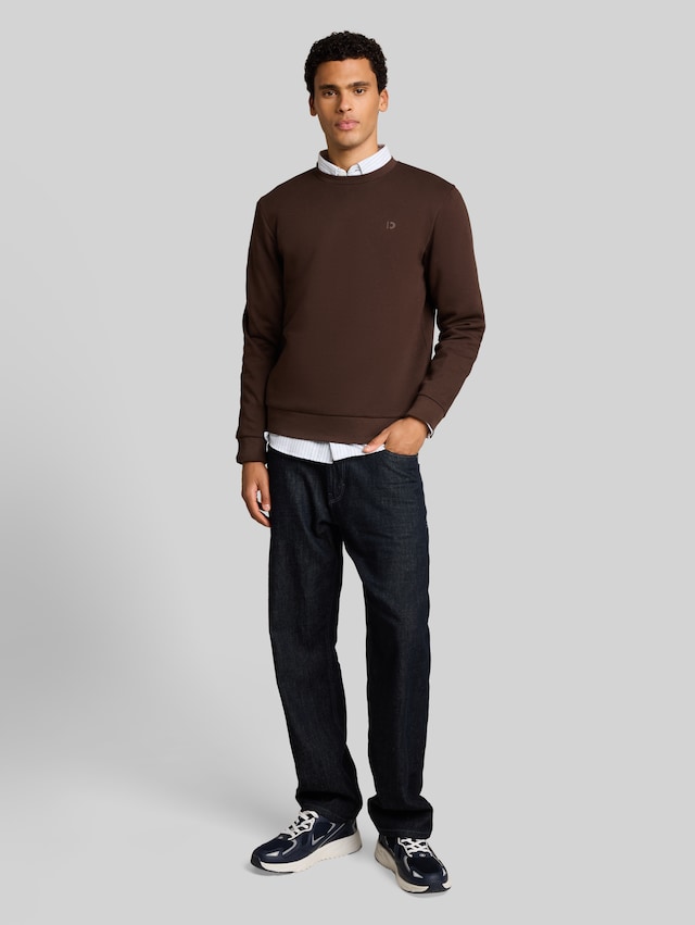 Shop The Look
