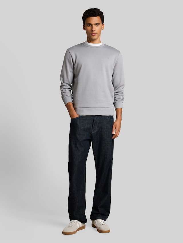 Shop The Look