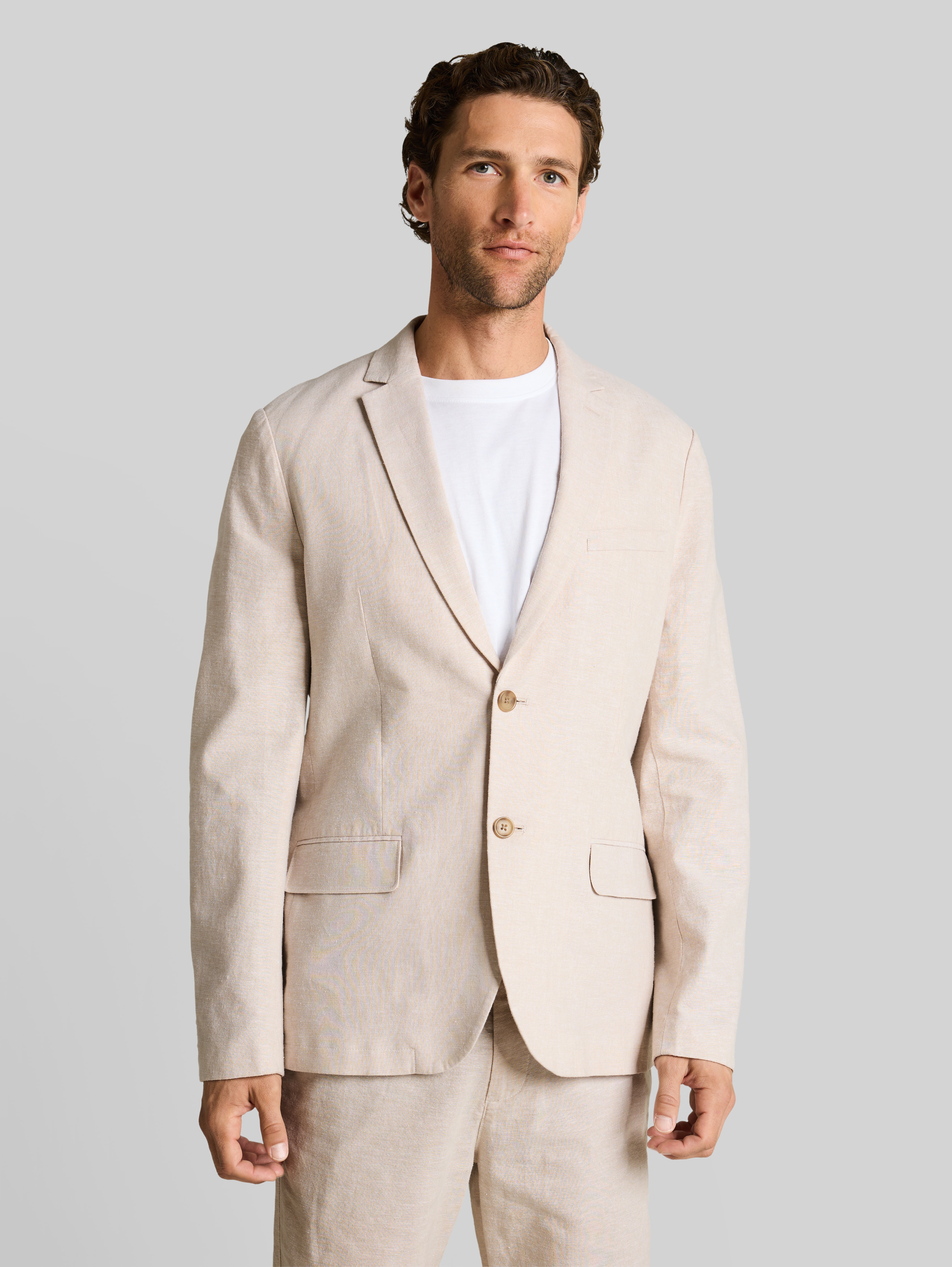 Buy TOM TAILOR Blazers for Men online
