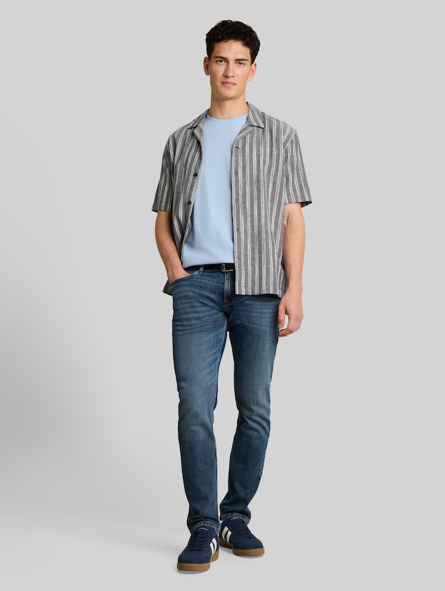 Shop The Look