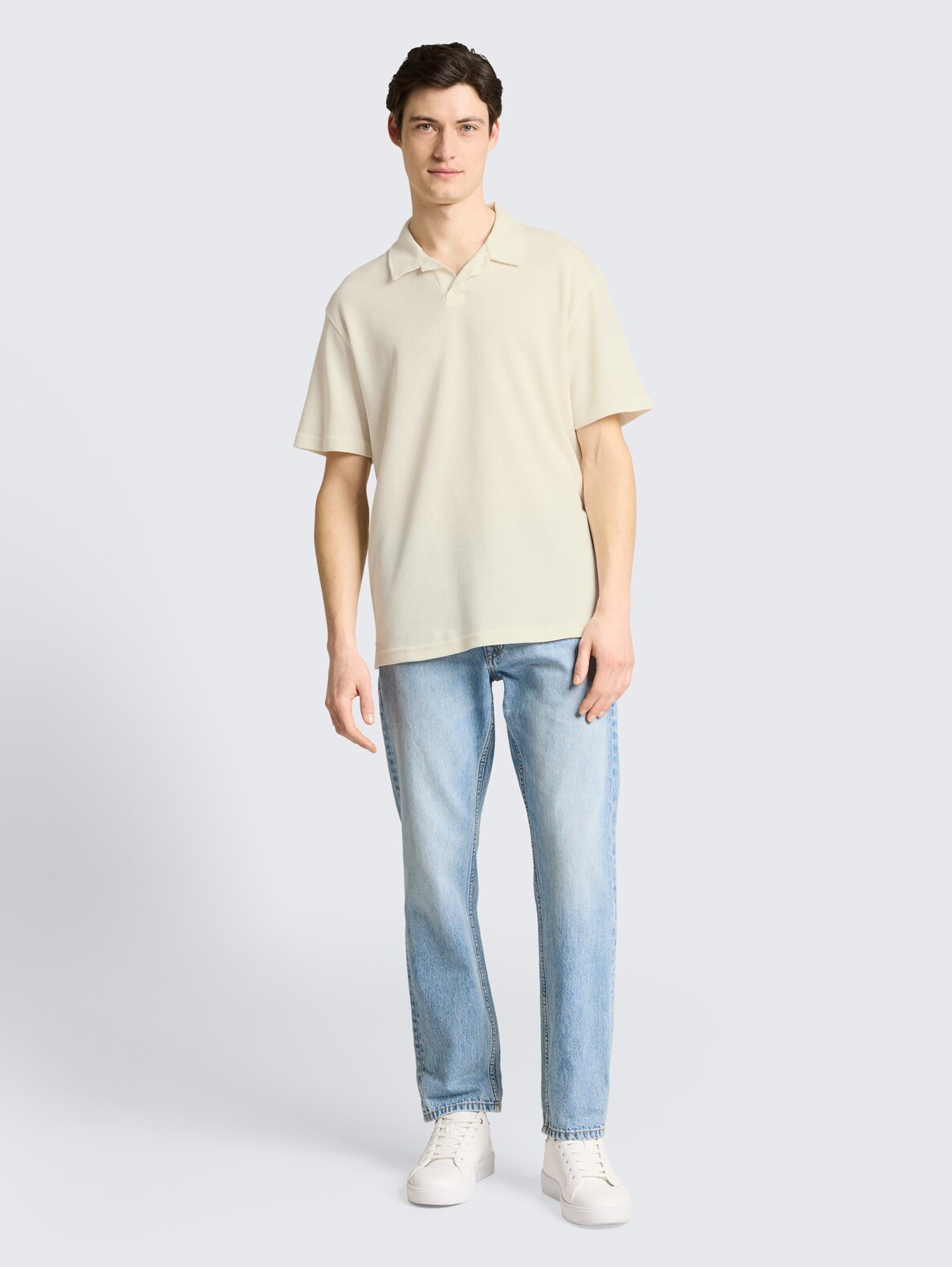 Shop The Look