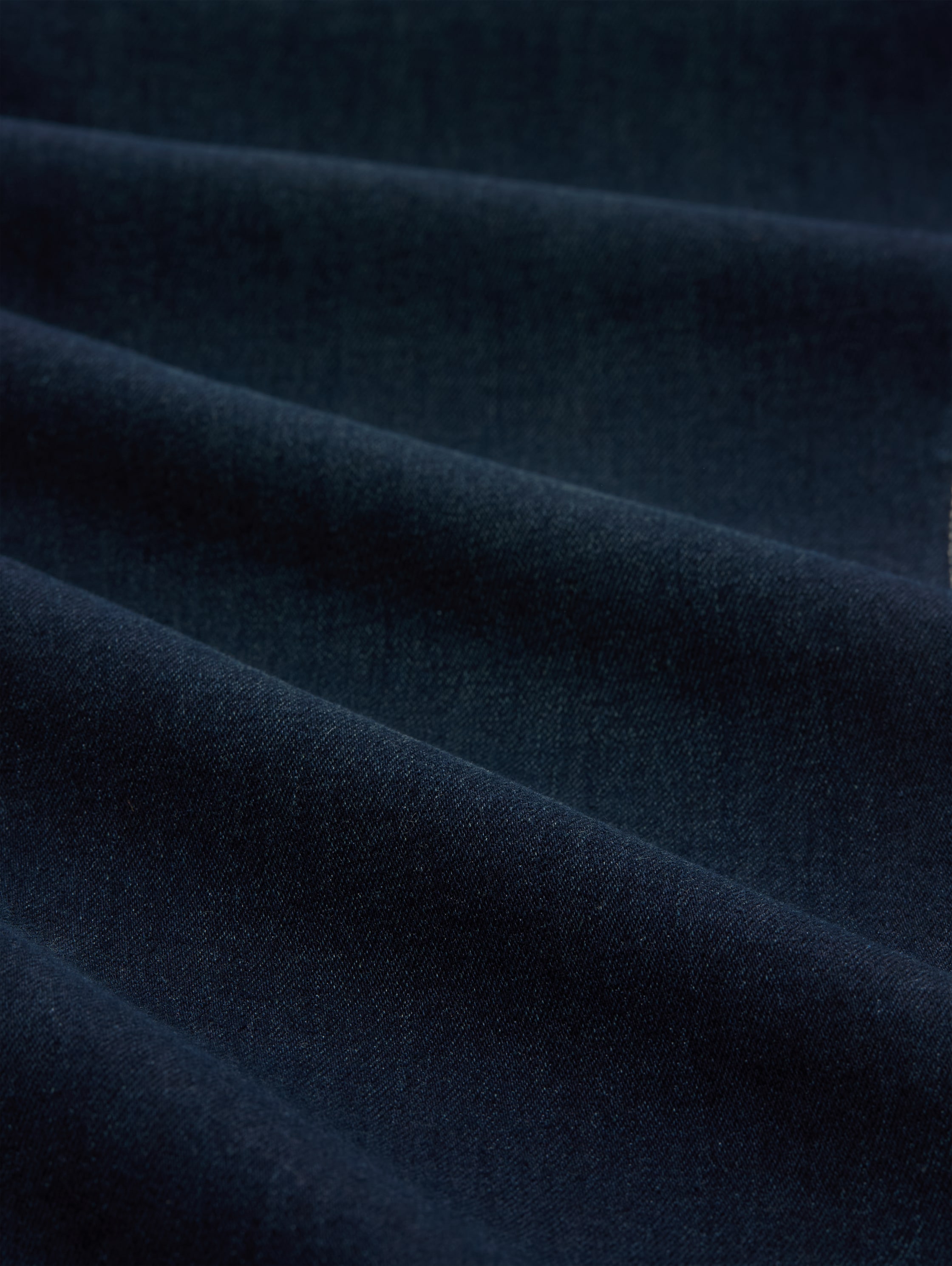 MAYA TAPERED stretch traperice s vezicama - Image 4