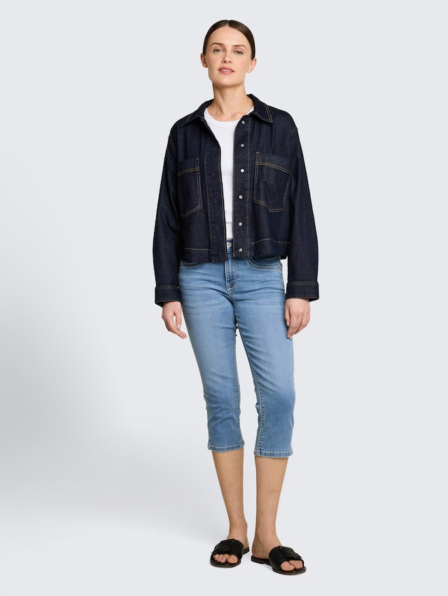 Shop The Look