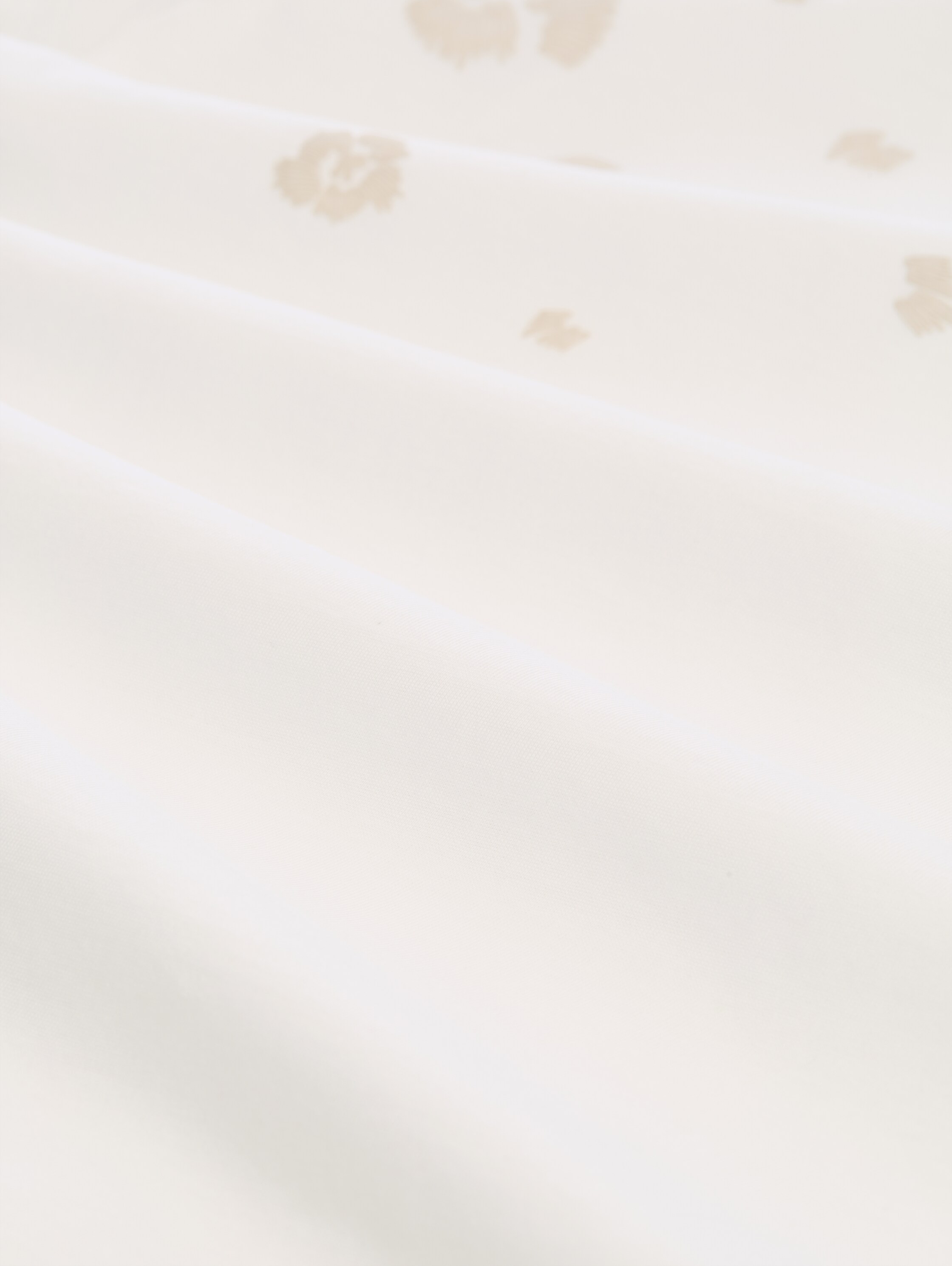 T-shirt met print - soft_clear_white_1 - 