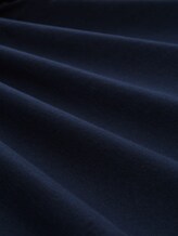 Tee shirt avec imprimé - Lunar Eclipse - Vue de la matière