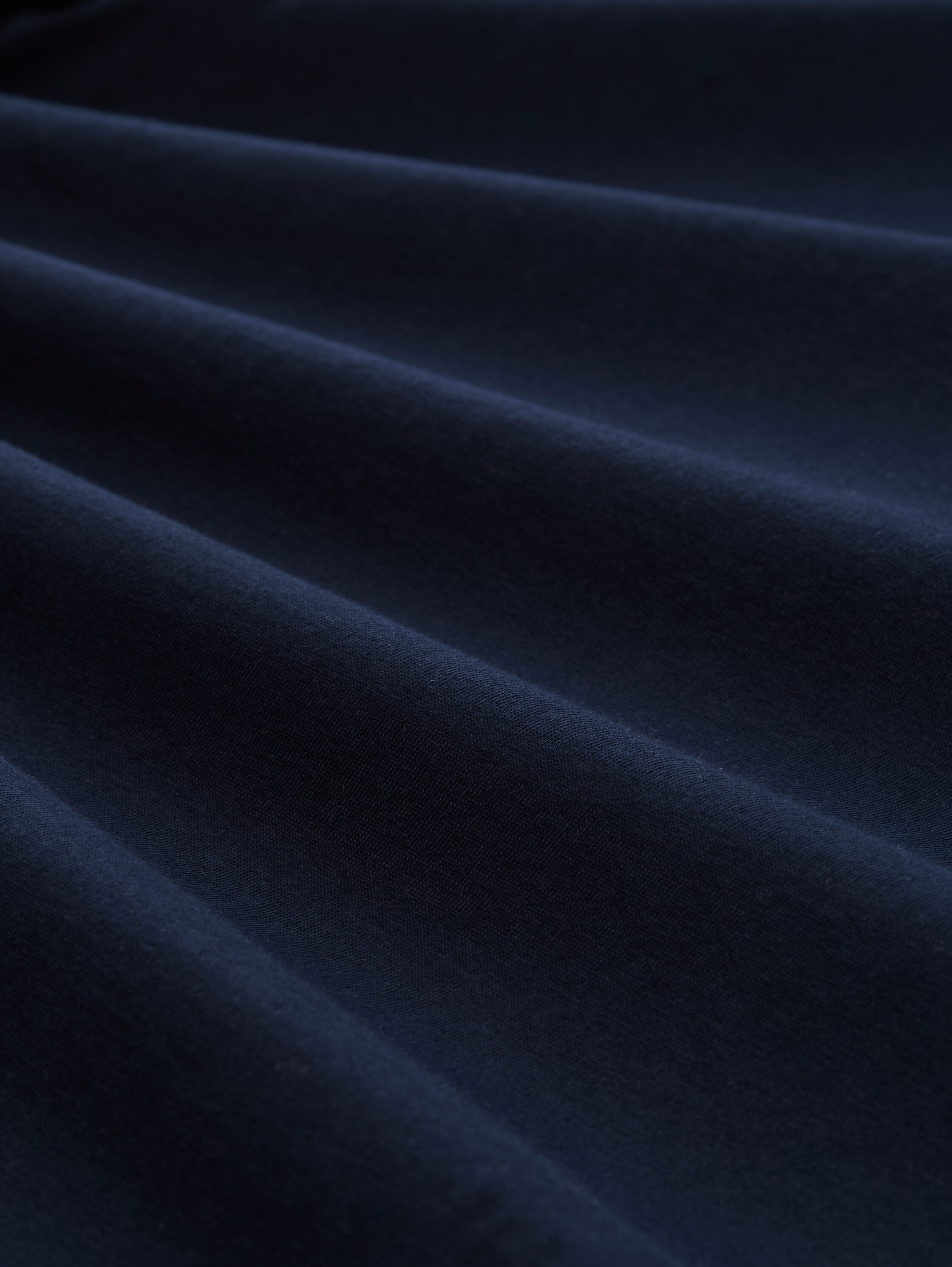 T-shirt with print - lunar_eclipse - 