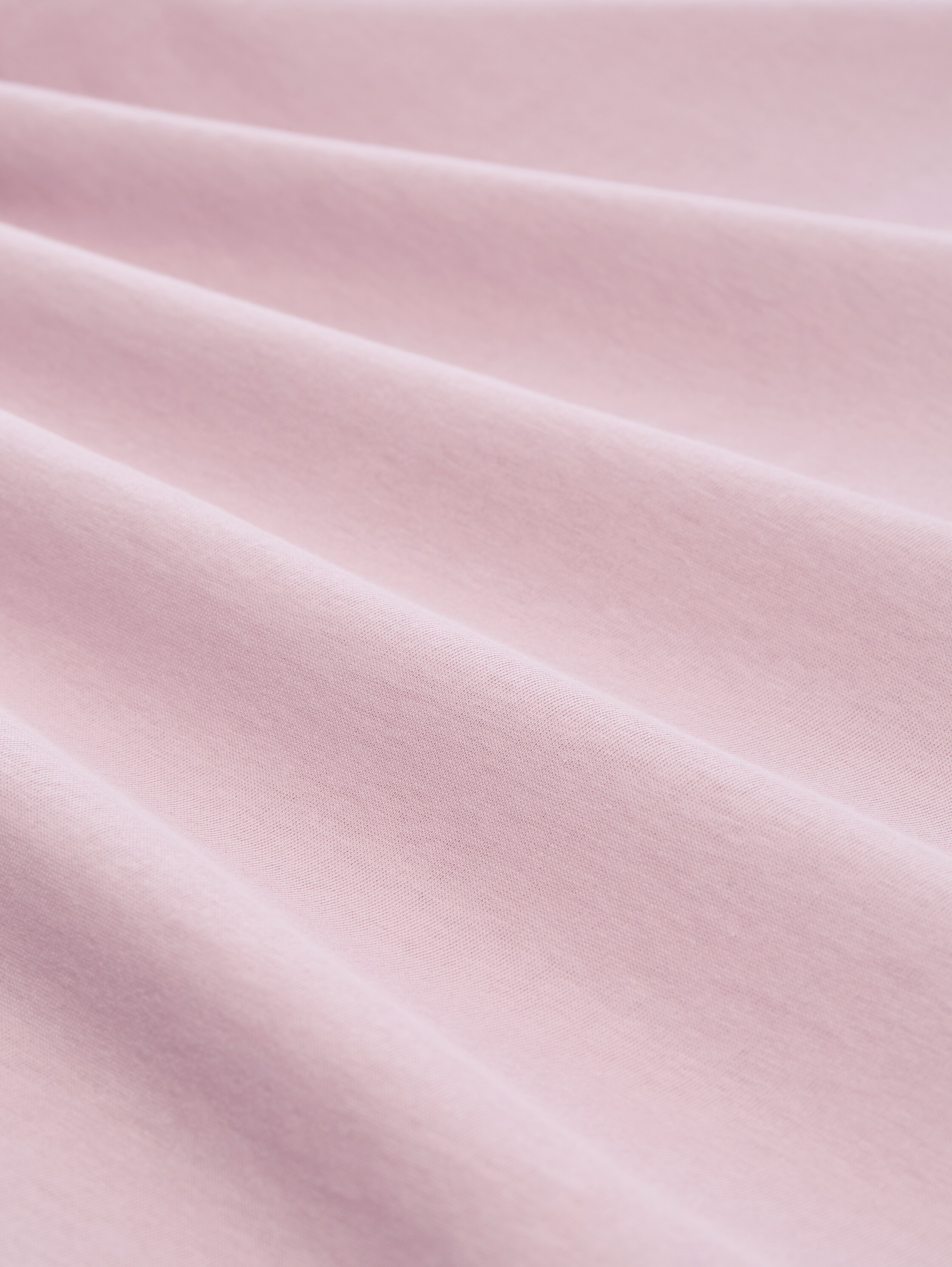 T-shirt with print - light_elderberry - 