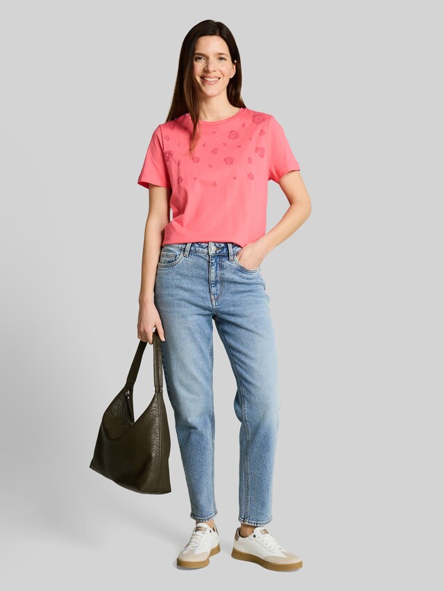 Shop The Look