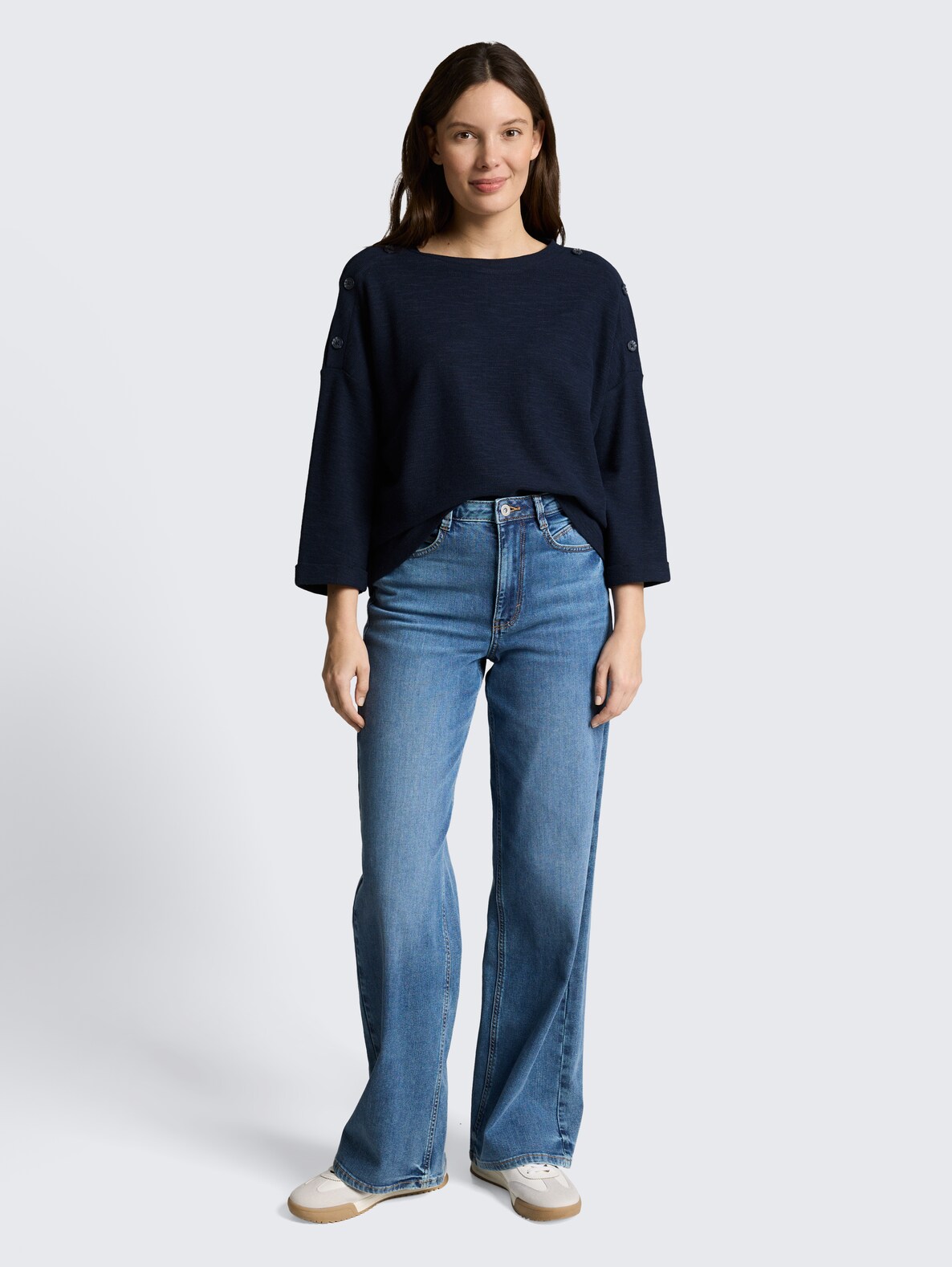 Shop The Look