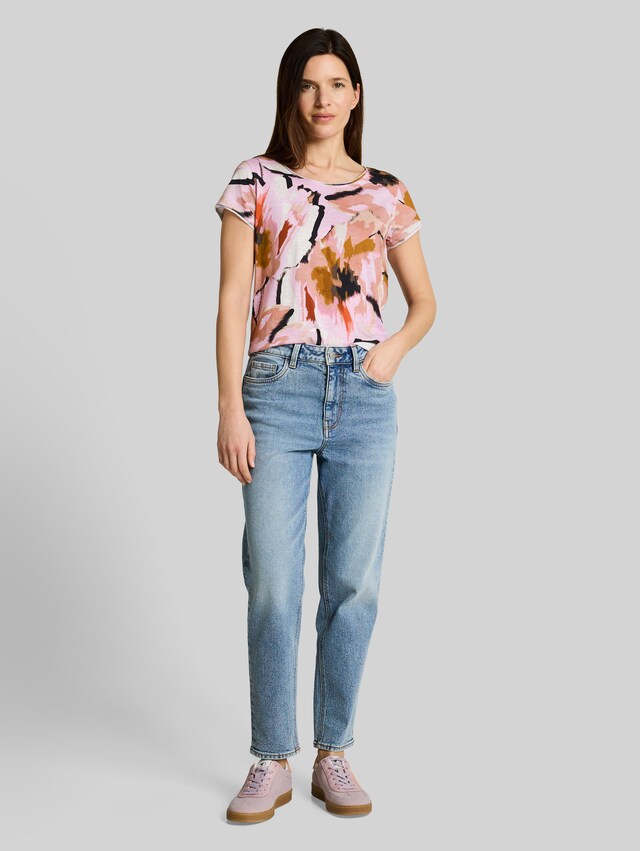 Shop The Look
