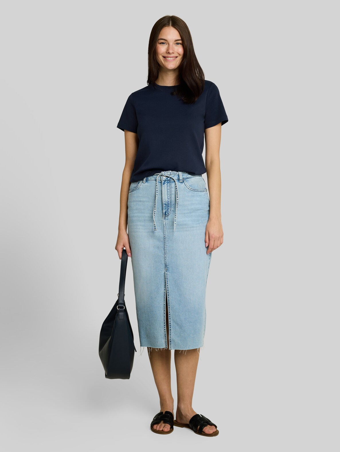 Shop The Look