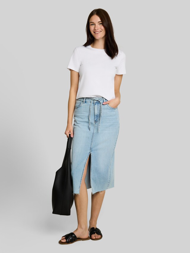 Shop The Look