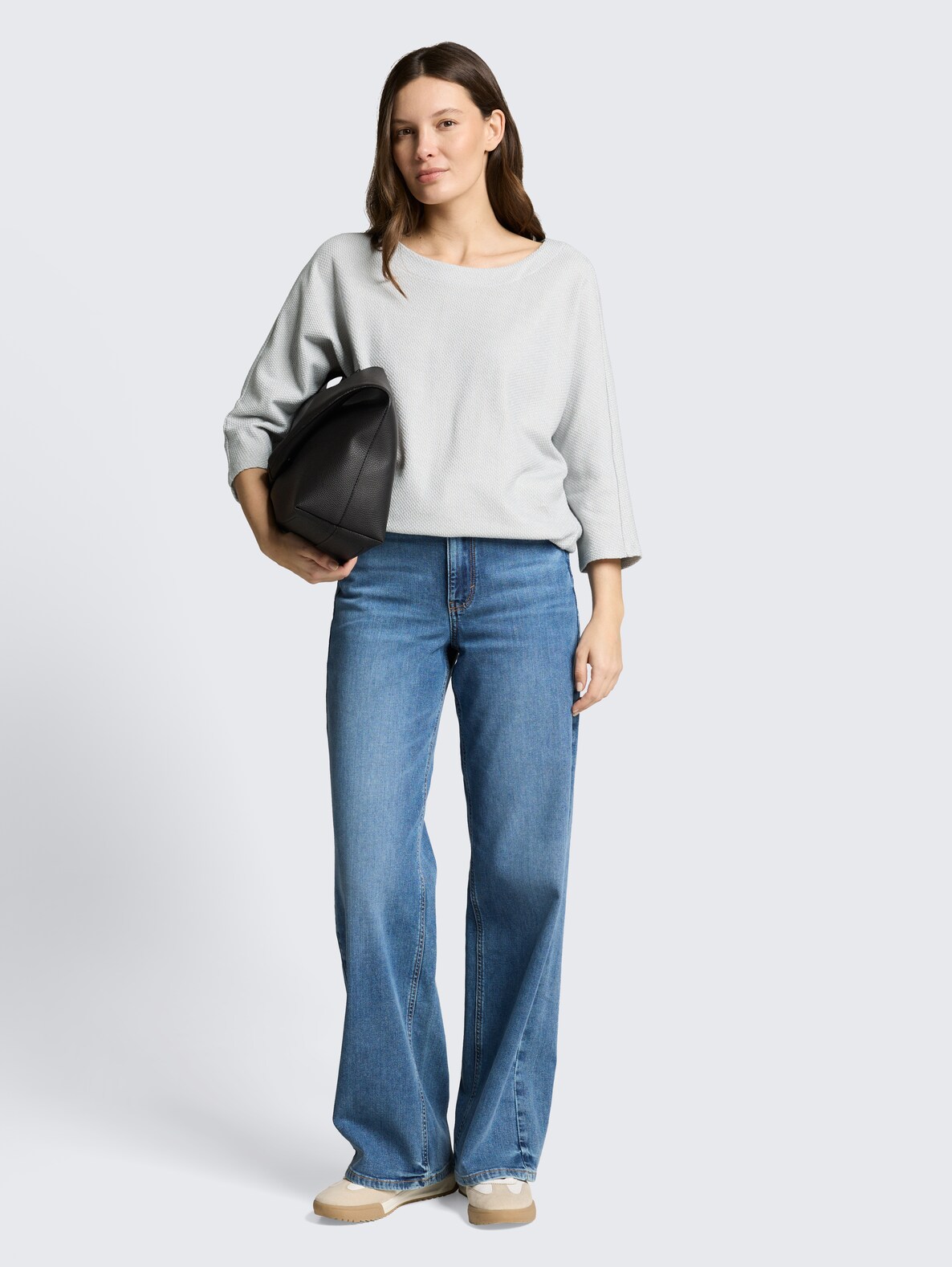 Shop The Look