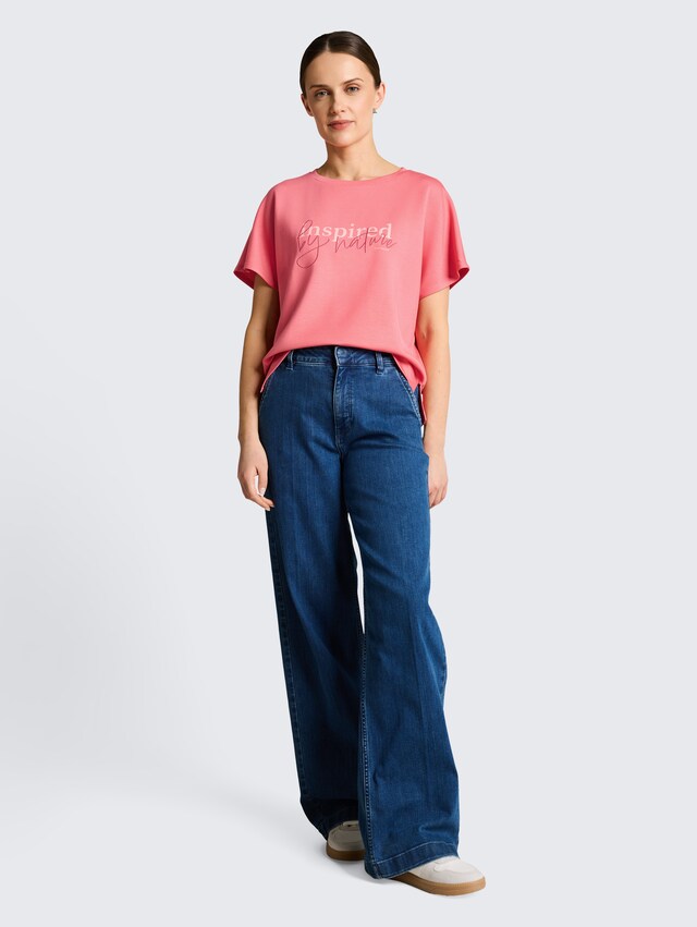 Shop The Look