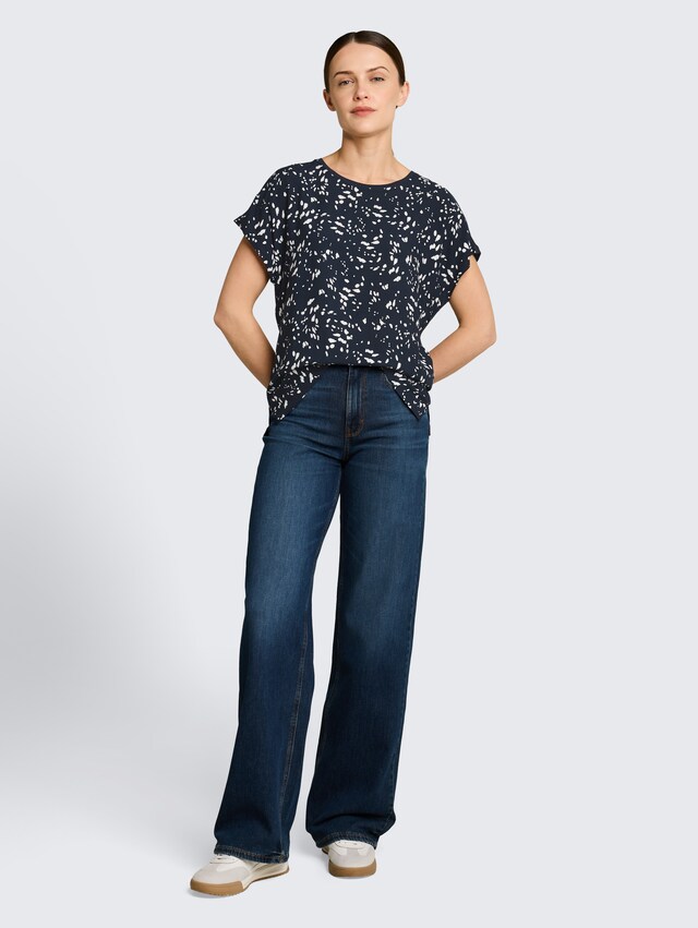 Shop The Look