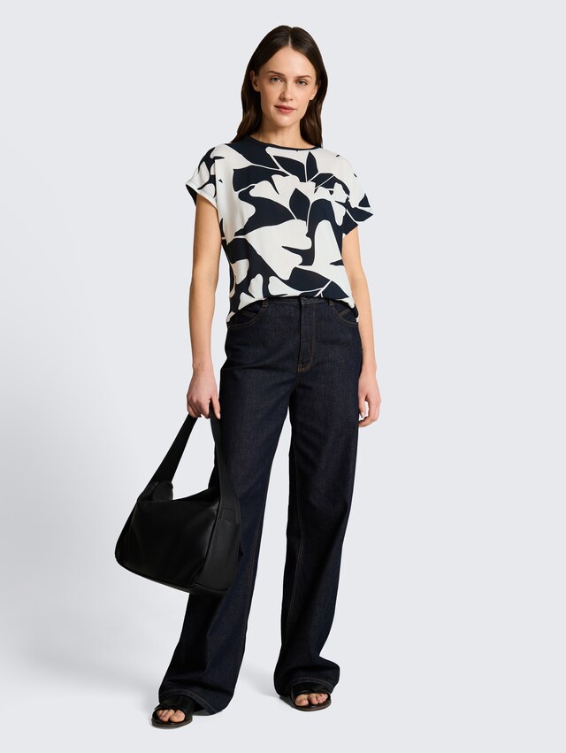 Shop The Look