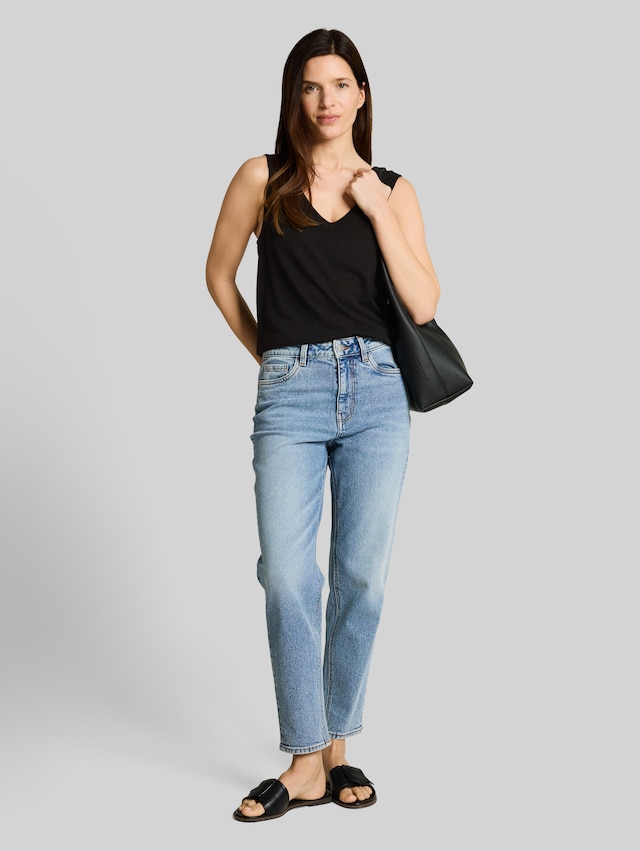 Shop The Look