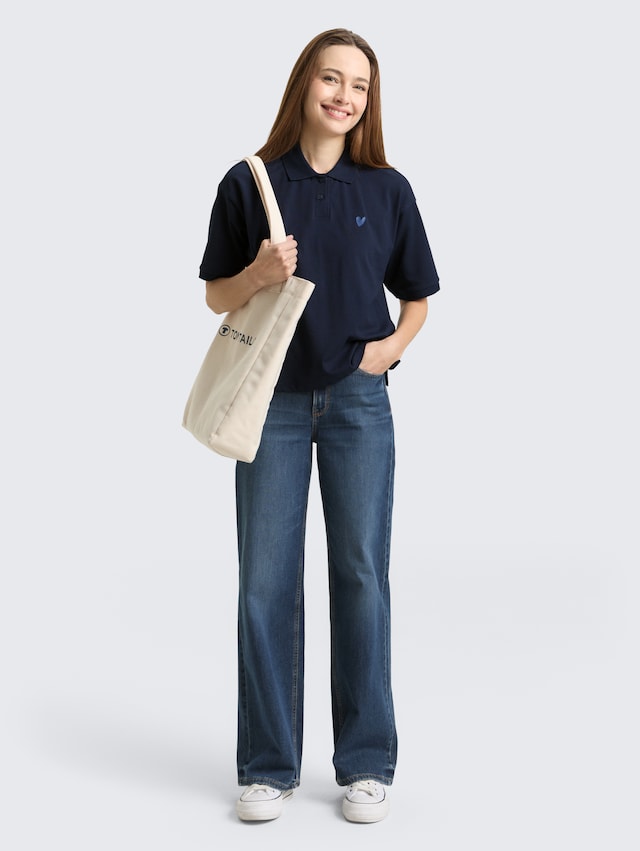 Shop The Look