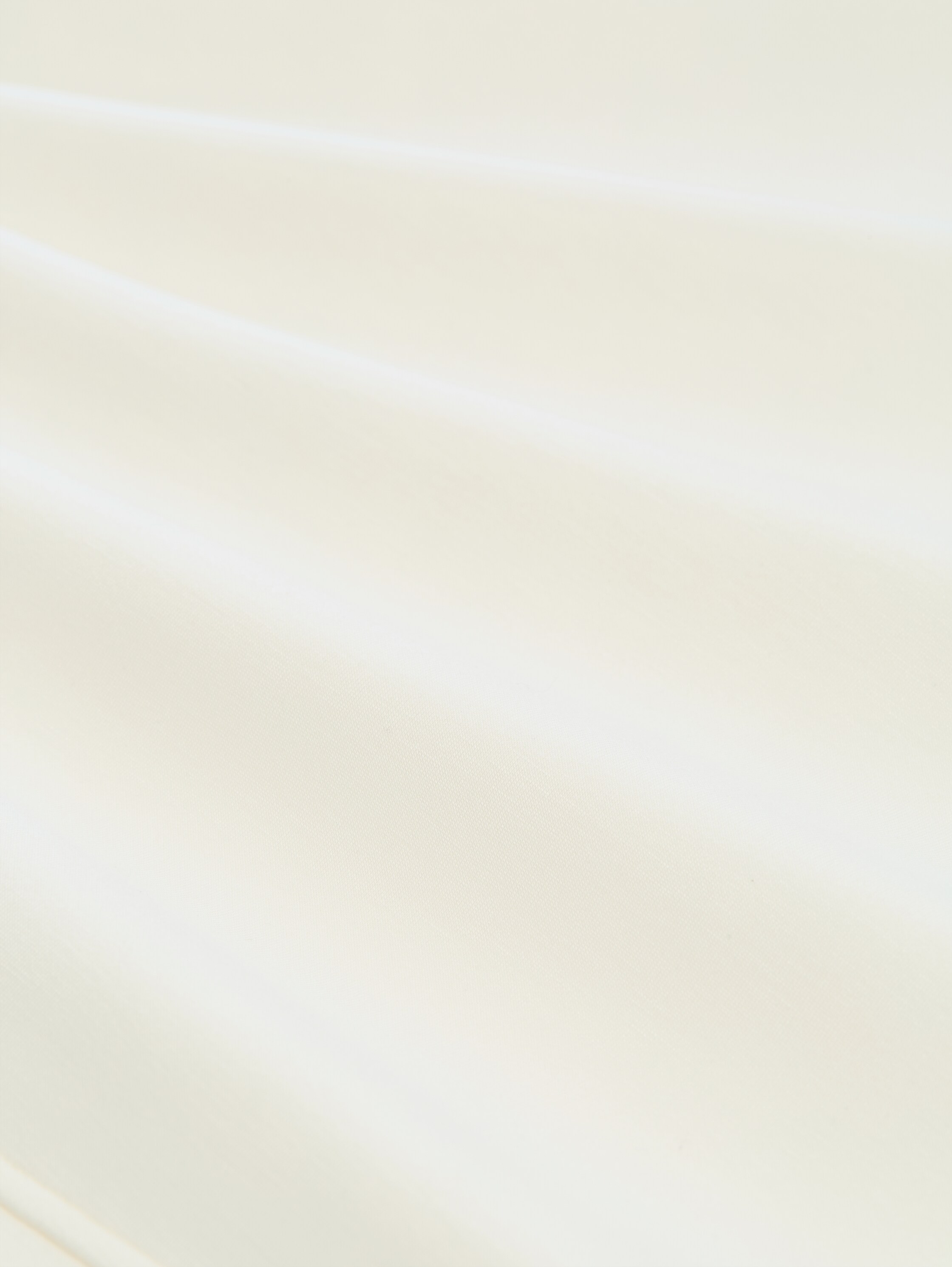 Hoodiesweatshirt van scuba - whisper_white - 