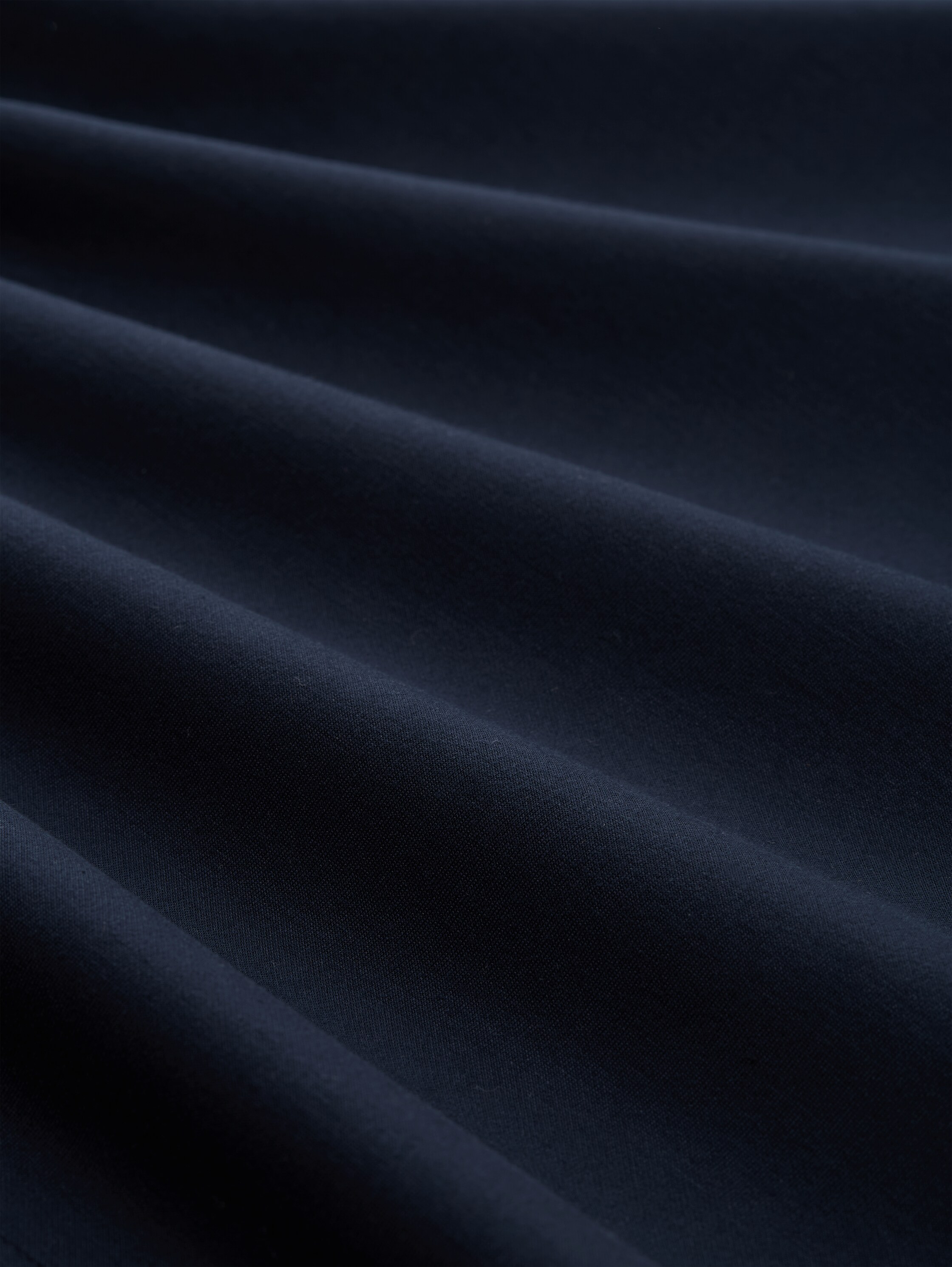 Hoodie Sweatshirt aus Scuba - sky_captain_blue_1 - 