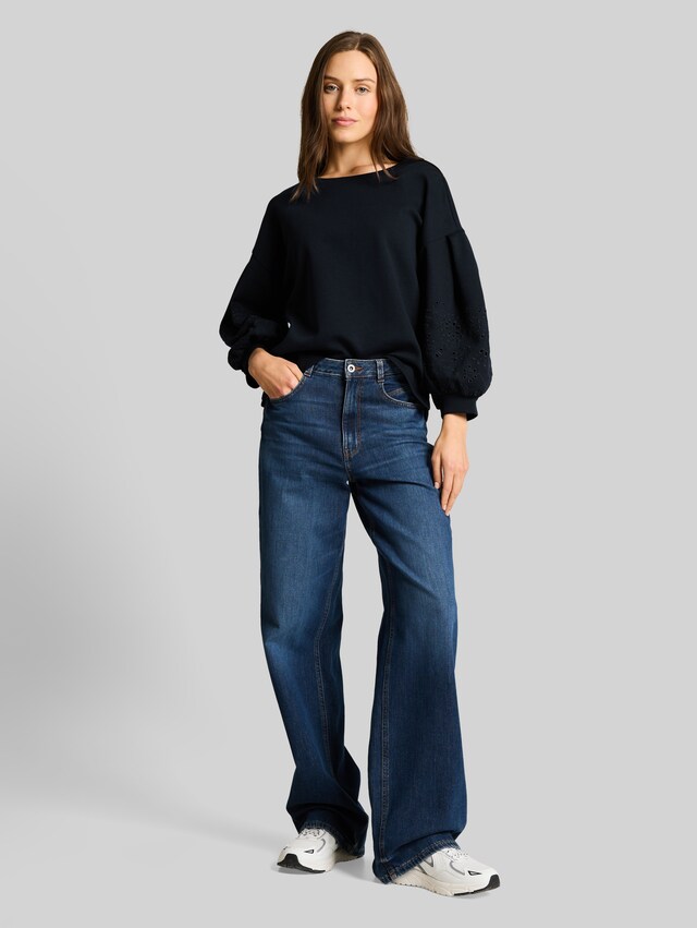Shop The Look