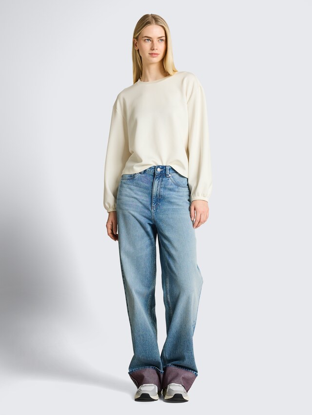 Shop The Look