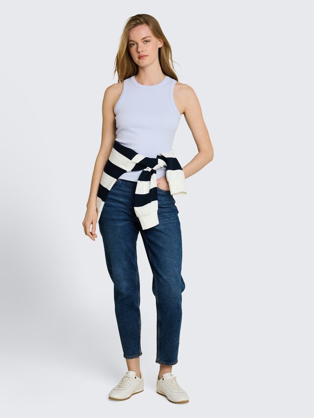 Shop The Look