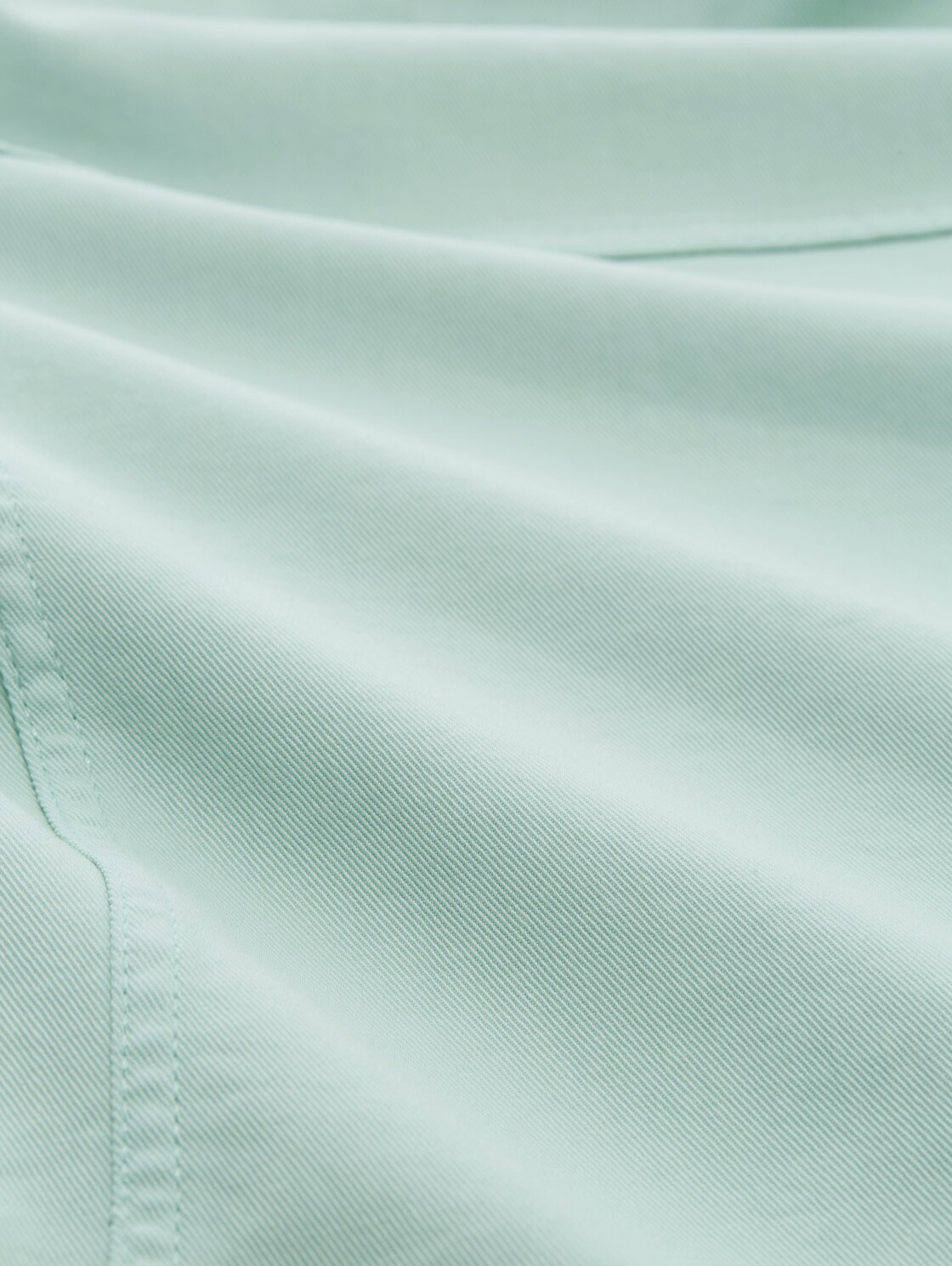 Jeansjacke mit Eingriffstaschen - blue haze - Produkt-Detail-Ansicht