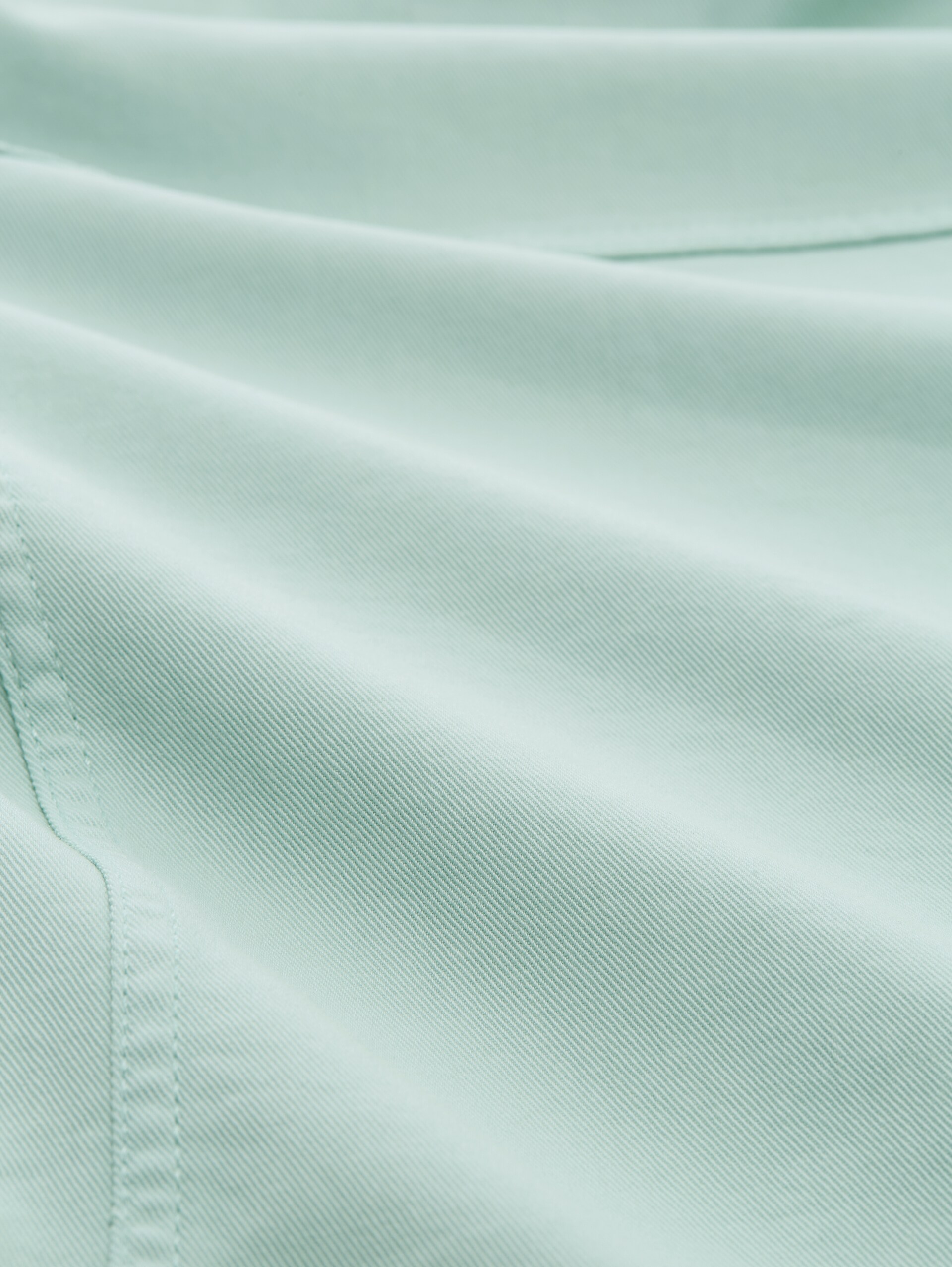 Jeansjacke mit Eingriffstaschen - blue haze - Produkt-Detail-Ansicht