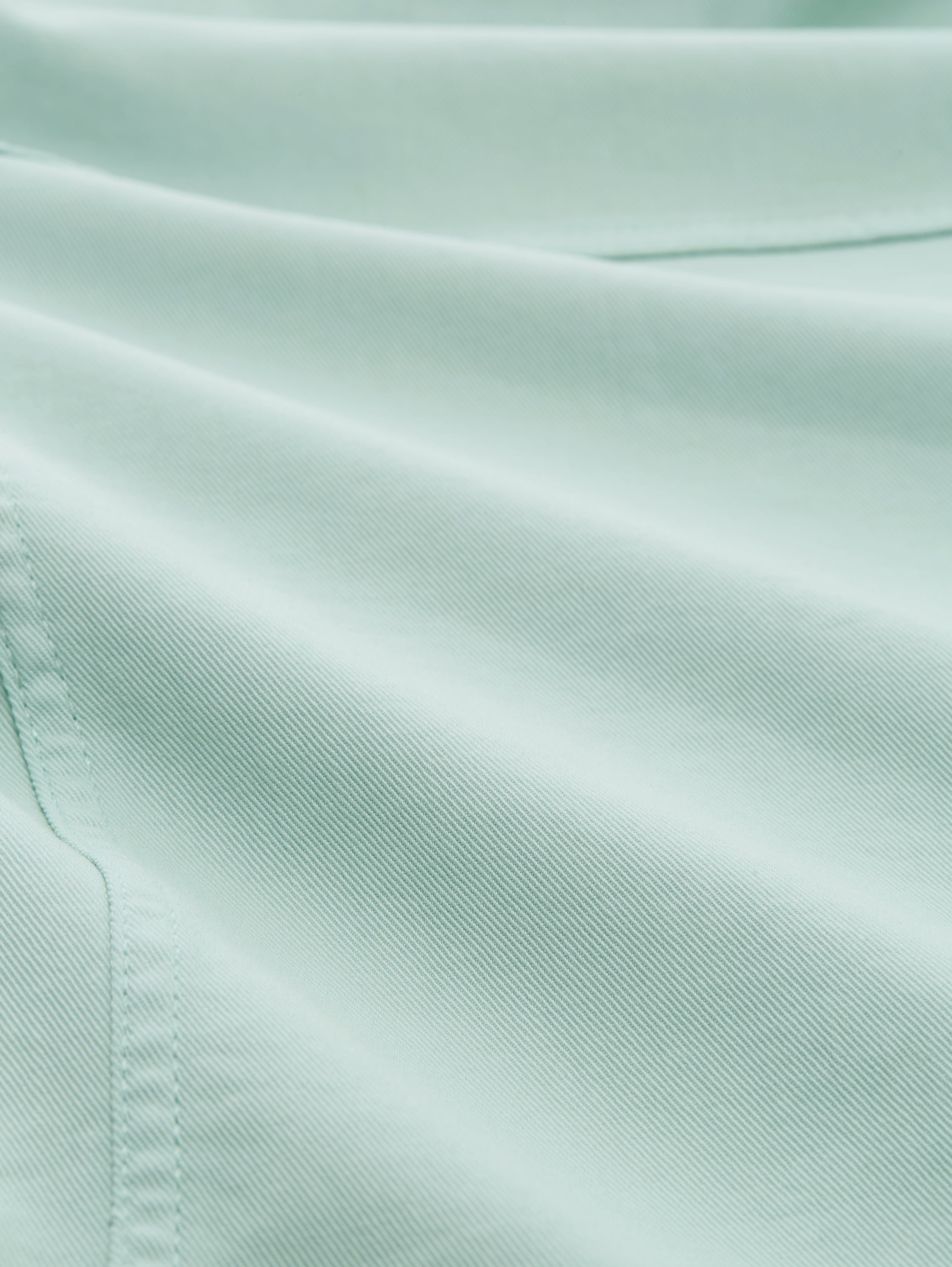 Jeansjacke mit Eingriffstaschen - blue haze - Produkt-Detail-Ansicht